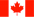 Canada Site