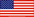 US Site